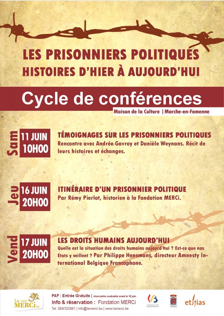 Cycleconference2016_affiche