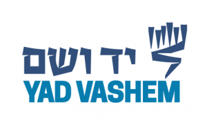 yadvashem